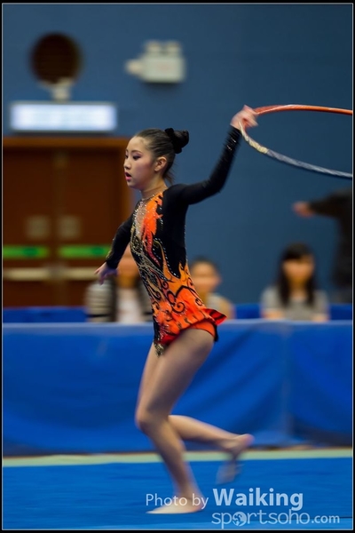 2016-04-24 Gymnastics - Hoop 0046