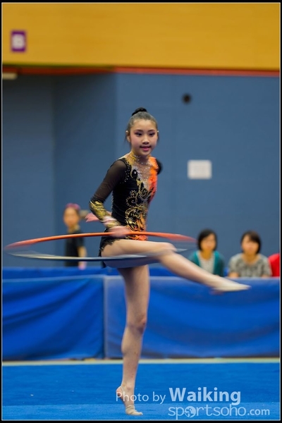 2016-04-24 Gymnastics - Hoop 0048