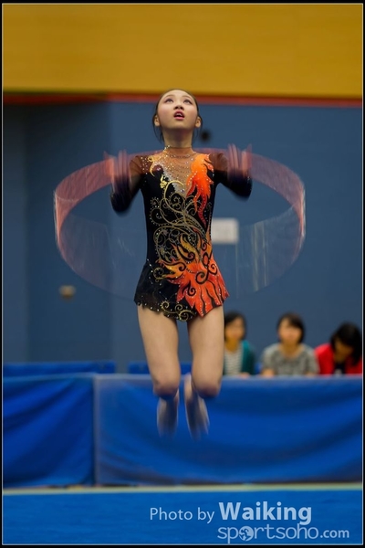 2016-04-24 Gymnastics - Hoop 0050