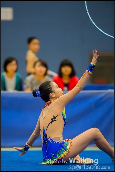 2016-04-24 Gymnastics - Hoop 0053