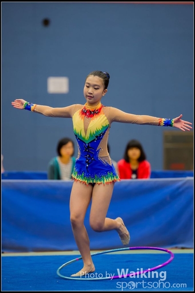 2016-04-24 Gymnastics - Hoop 0054