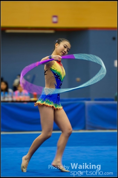 2016-04-24 Gymnastics - Hoop 0055