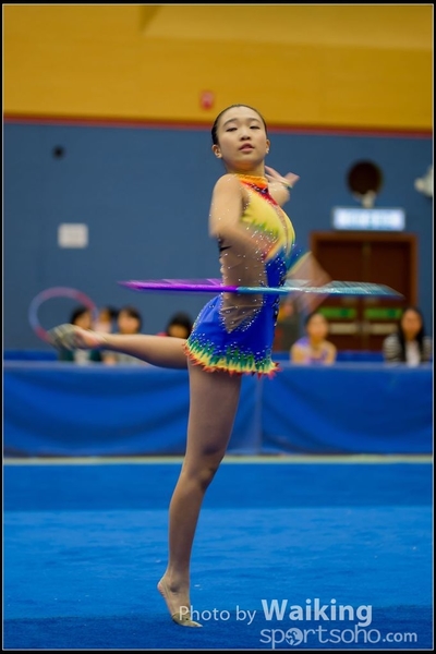 2016-04-24 Gymnastics - Hoop 0056