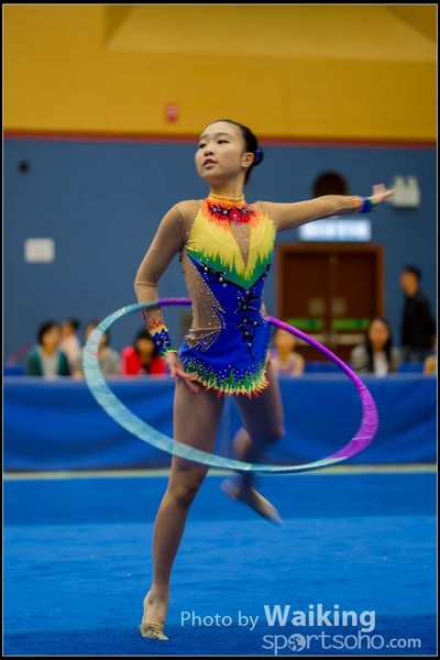 2016-04-24 Gymnastics - Hoop 0057