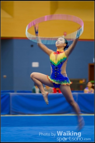 2016-04-24 Gymnastics - Hoop 0062