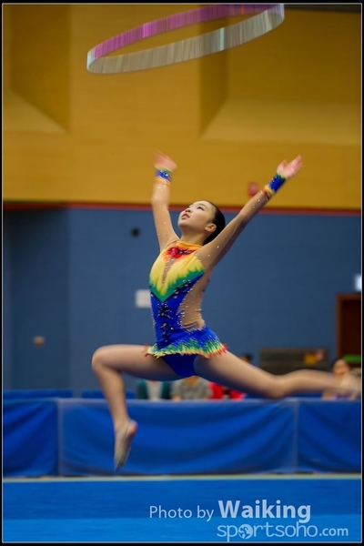 2016-04-24 Gymnastics - Hoop 0063