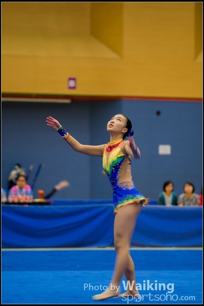 2016-04-24 Gymnastics - Hoop 0064