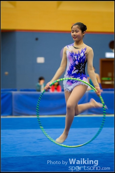 2016-04-24 Gymnastics - Hoop 0068