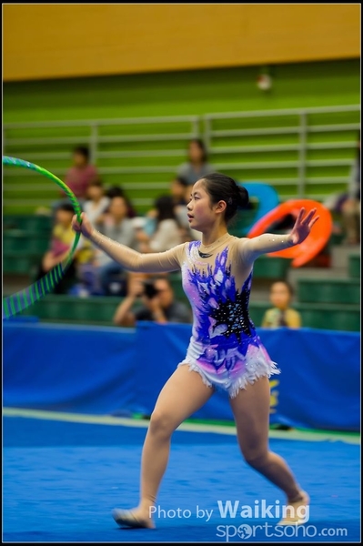 2016-04-24 Gymnastics - Hoop 0070