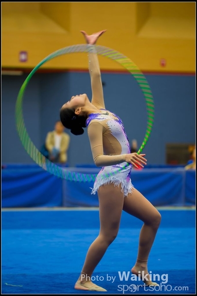 2016-04-24 Gymnastics - Hoop 0071