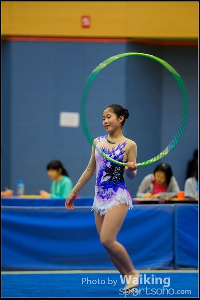 2016-04-24 Gymnastics - Hoop 0072