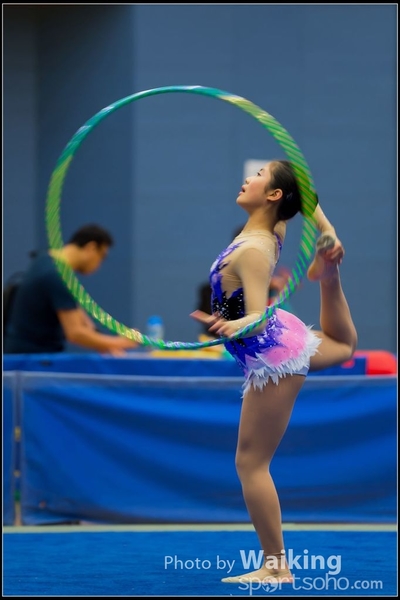 2016-04-24 Gymnastics - Hoop 0073
