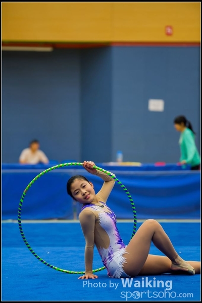 2016-04-24 Gymnastics - Hoop 0074