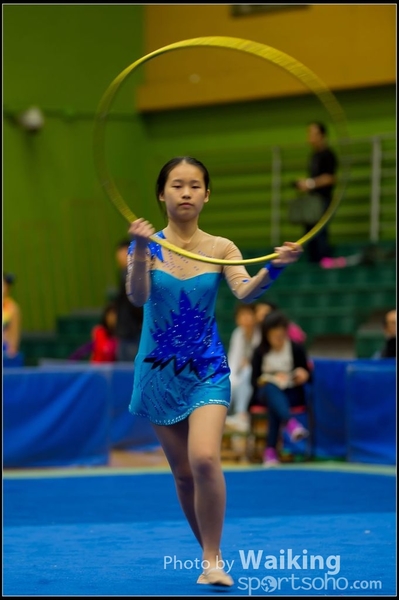 2016-04-24 Gymnastics - Hoop 0075