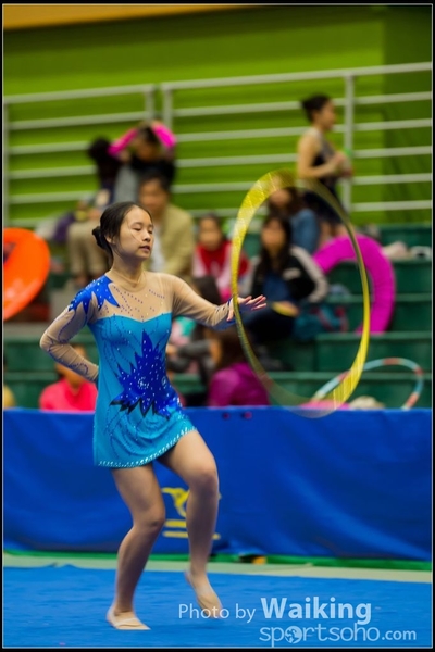 2016-04-24 Gymnastics - Hoop 0076