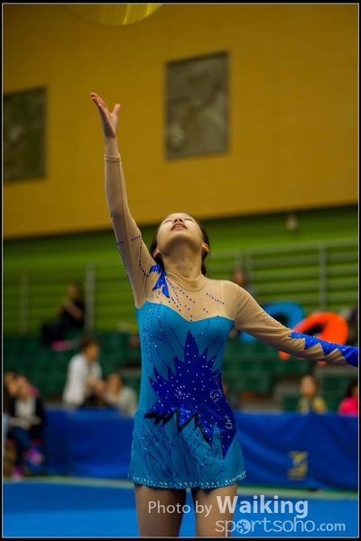 2016-04-24 Gymnastics - Hoop 0079