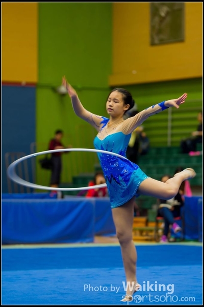 2016-04-24 Gymnastics - Hoop 0081