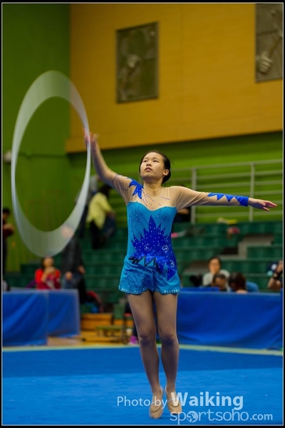 2016-04-24 Gymnastics - Hoop 0082