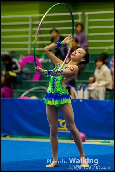 2016-04-24 Gymnastics - Hoop 0087