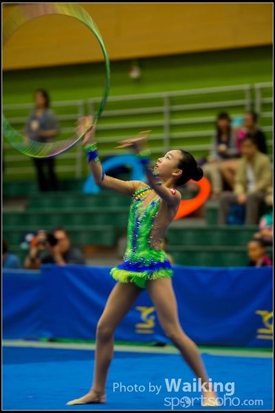 2016-04-24 Gymnastics - Hoop 0089