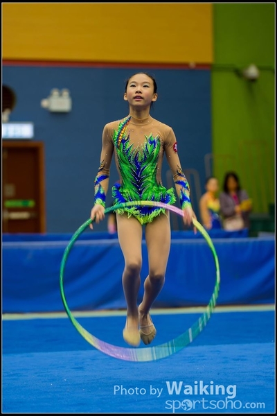 2016-04-24 Gymnastics - Hoop 0091