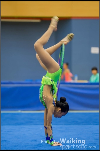 2016-04-24 Gymnastics - Hoop 0093