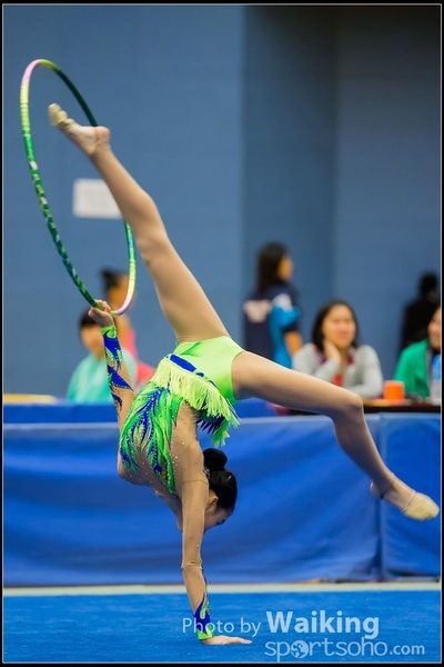 2016-04-24 Gymnastics - Hoop 0094