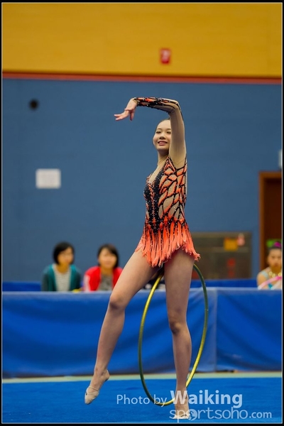 2016-04-24 Gymnastics - Hoop 0115