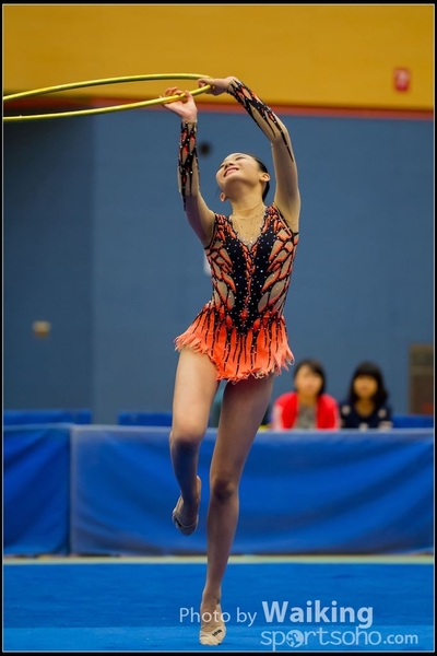 2016-04-24 Gymnastics - Hoop 0117