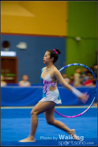 2016-04-24 Gymnastics - Hoop 0127