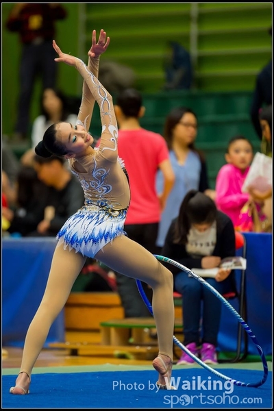 2016-04-24 Gymnastics - Hoop 0130