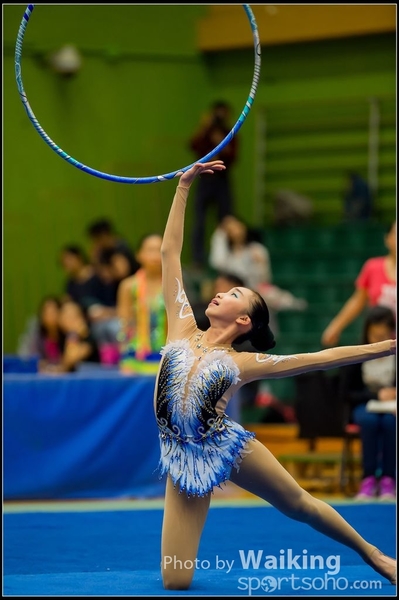 2016-04-24 Gymnastics - Hoop 0132
