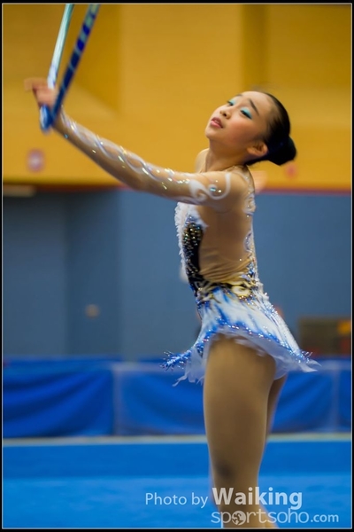 2016-04-24 Gymnastics - Hoop 0136