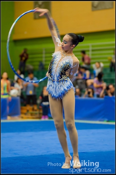 2016-04-24 Gymnastics - Hoop 0137