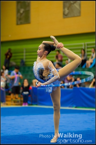 2016-04-24 Gymnastics - Hoop 0138