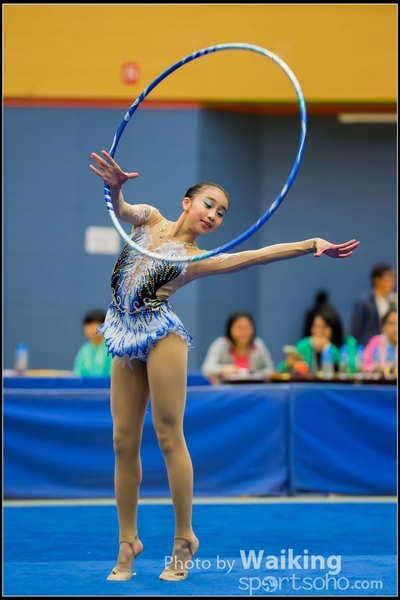 2016-04-24 Gymnastics - Hoop 0139