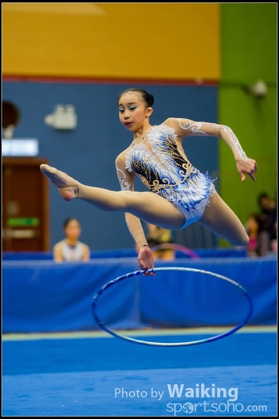 2016-04-24 Gymnastics - Hoop 0141