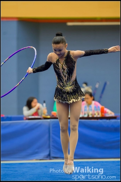 2016-04-24 Gymnastics - Hoop 0146