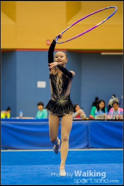 2016-04-24 Gymnastics - Hoop 0147