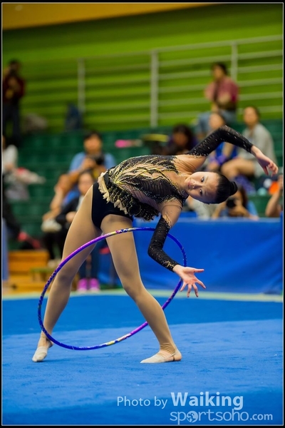 2016-04-24 Gymnastics - Hoop 0150