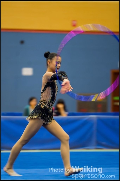 2016-04-24 Gymnastics - Hoop 0154
