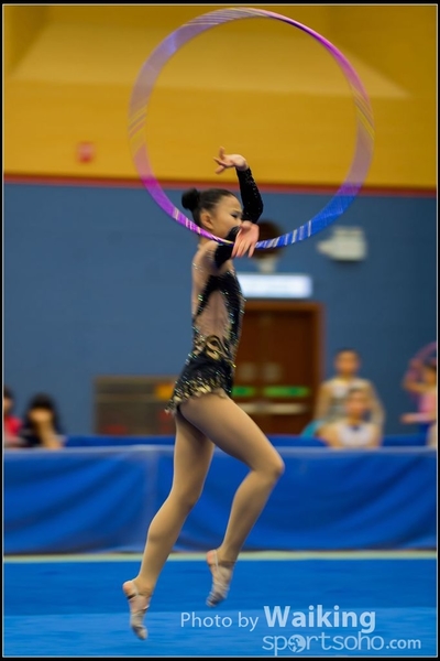 2016-04-24 Gymnastics - Hoop 0155