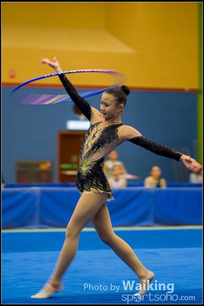 2016-04-24 Gymnastics - Hoop 0156