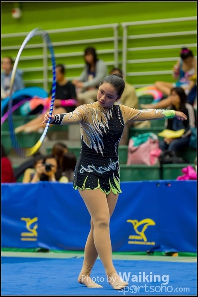 2016-04-24 Gymnastics - Hoop 0162