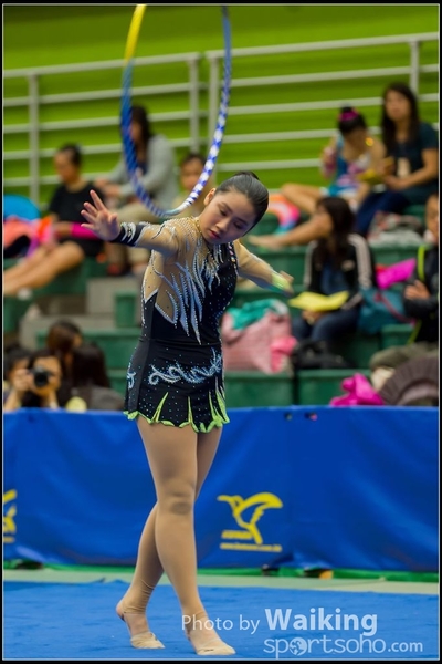 2016-04-24 Gymnastics - Hoop 0163