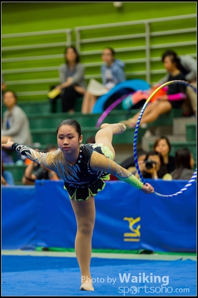 2016-04-24 Gymnastics - Hoop 0164