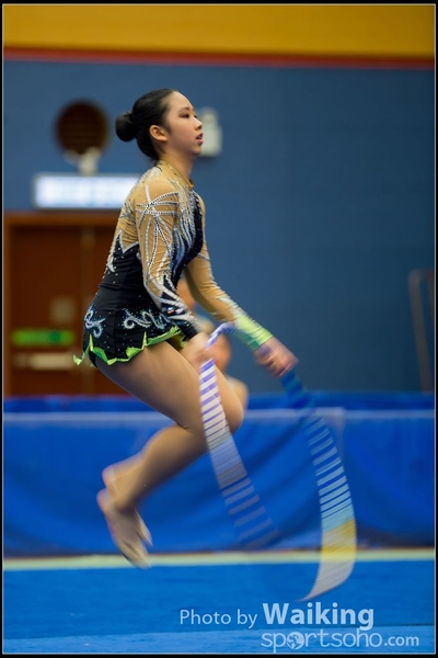 2016-04-24 Gymnastics - Hoop 0167