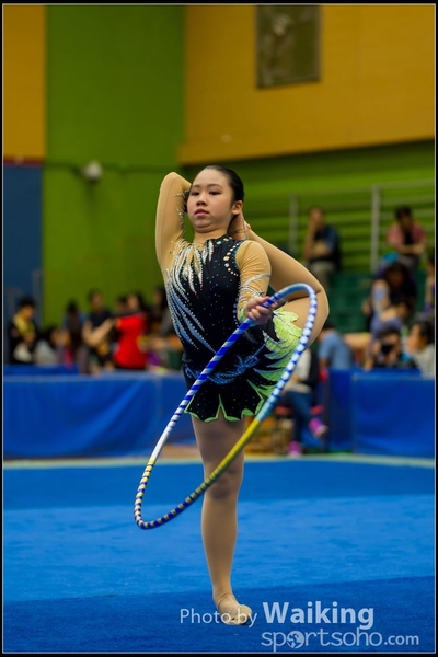 2016-04-24 Gymnastics - Hoop 0169