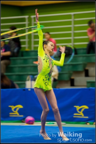 2016-04-24 Gymnastics - Hoop 0174