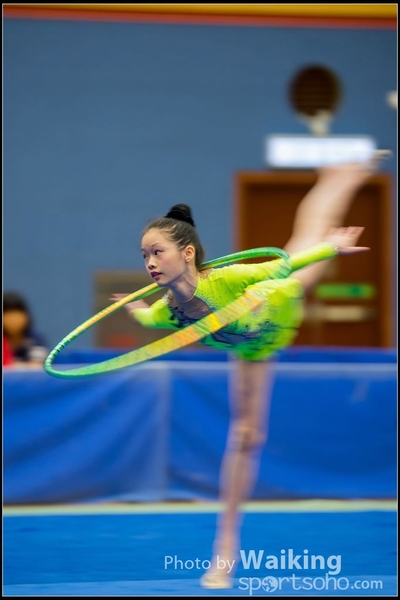 2016-04-24 Gymnastics - Hoop 0175